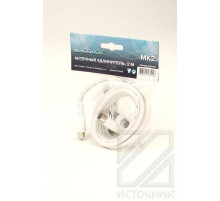 BLACKMOR МК02 + переходник 