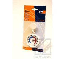 TFA T14.6006 биметаллический BL1