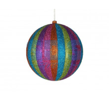 Елочная фигура 