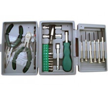 Набор инструмента 