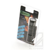 GARIN LUX MT-9LED оперативный BL1