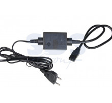 Контроллер для LED дюралайта 11*18мм, 3W NEON-NIGHT