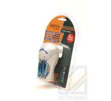 ROBITON SF250-4-2 MHAA BL1