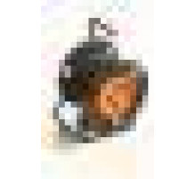 КРОНА КС427020 РС-4 (УР16-0001) 20м (на катушке с зем. и выкл.) 4роз. (ПВС3х1.5)