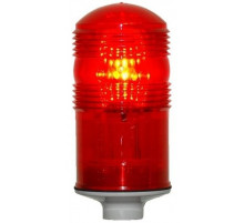 Заградительный огонь «ЗОМ-48LED» 