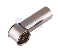 ПЕРЕХОДНИК автоантенны штекер 