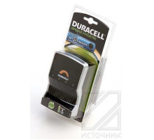 DURACELL CEF 15 BL1