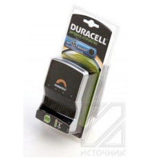 DURACELL CEF 15 BL1