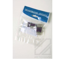 BLACKMOR 773-326/4 6х2.5 Cu BL4