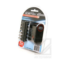 ROBITON PN3000S 3000мА  BL1