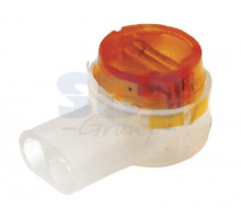 Скотч-Лок изолированный (K2) REXANT