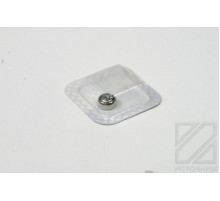 VARTA                       319