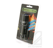 GARIN LUX MT-3W оперативный BL1