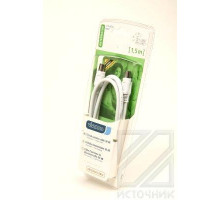 VIVANCO 7/15  4132  T 43027 BL1