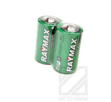 RAYMAX R20 SR2, в упак 24 шт