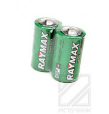 RAYMAX R20 SR2, в упак 24 шт