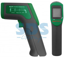 Пирометр MS6530H MASTECH