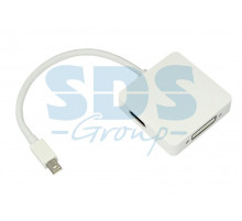 Переходник Thunderbolt - HDMI