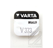 VARTA                       373