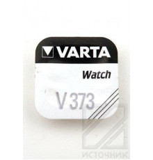 VARTA                       373