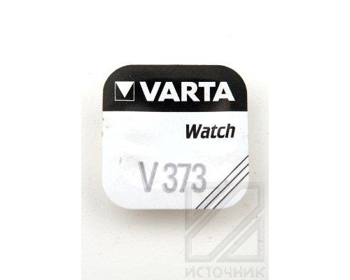 VARTA                       373