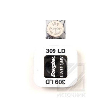 Energizer                    309 LD