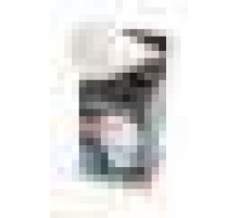 ROBITON LED A60-8W-4200K-E27 BL1