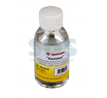 Универсальный Растворитель - Очиститель КАЛОША 100мл REXANT