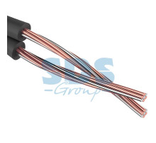 Кабель полевой связи П-274- М1 (4х3)