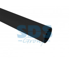 Труба ПНД гладкая 40т 100м