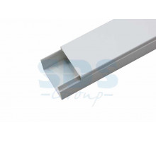 Кабель-канал 80х40 (24м/уп)