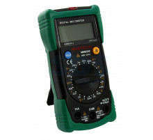 Универсальный мультиметр MS8233C MASTECH