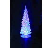 Фигура светодиодная 