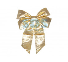 Елочная фигура 