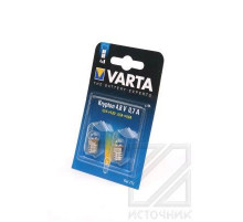 VARTA 712 BL2