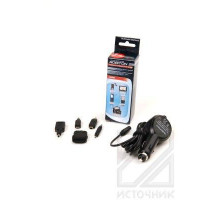 ROBITON Multimedia 1000/ROUTE BL1