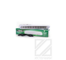 Camelion Bright Line LA-102 BL1