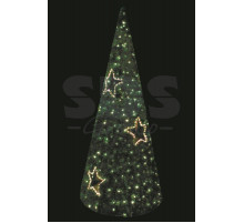 Фигура VSC-180 