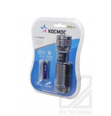 КОСМОС KOC-M3712-C-LED 12LED BL1