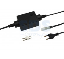 Контроллер для LED фиксинга до 100м