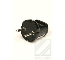 MAKEL 10051 черная