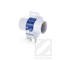 ФОТОН АМ 16-3ТЕ 16А с/заз BL1