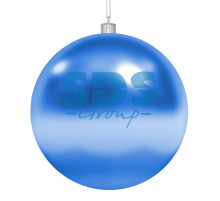 Елочная фигура 