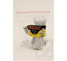 КРОНА К-УТИ-Б/05 УТИ-2/5 (5/50) бел.