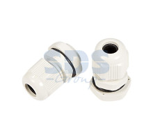 Кабельный ввод PG-13,5 (6-12 мм)