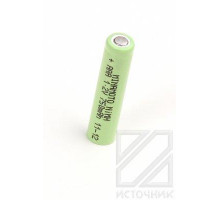 MINAMOTO MH-750AAA, в упак 50 шт