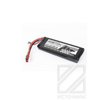 ROBITON LP-STB2-3000 Lipo 7.4В 3000мАч