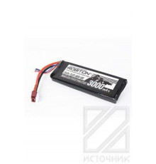 ROBITON LP-STB2-3000 Lipo 7.4В 3000мАч