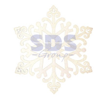 Елочная фигура 