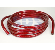 Чейзинг 5W 16мм Neo-Neon DL-5W-100M красный NEON-NIGHT